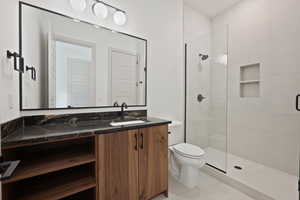 *Photo of a similar unit