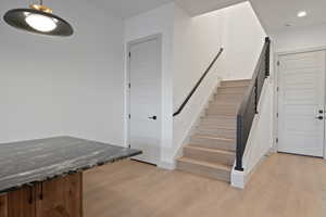 *Photo of a similar unit