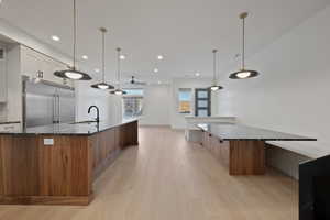 *Photo of a similar unit