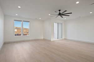 *Photo of a similar unit