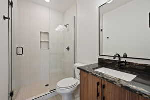 *Photo of a similar unit