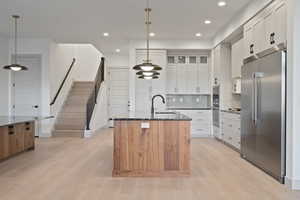 *Photo of a similar unit