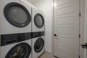 *Photo of a similar unit