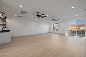 *Photo of a similar unit