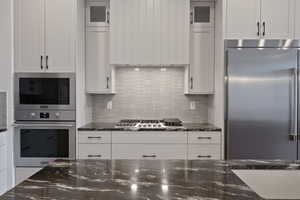 *Photo of a similar unit