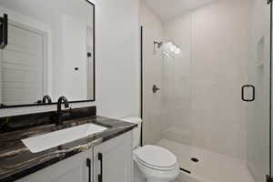 *Photo of a similar unit