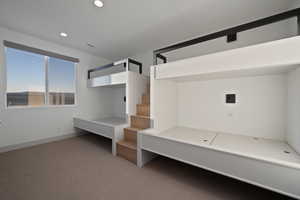 *Photo of a similar unit