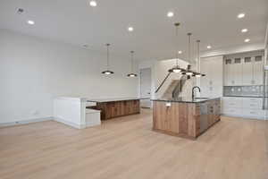 *Photo of a similar unit