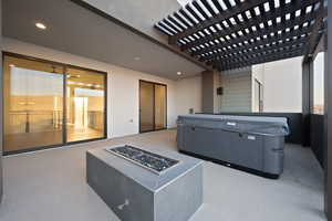 *Photo of a similar unit