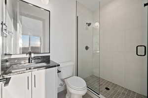 *Photo of a similar unit