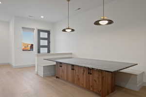 *Photo of a similar unit