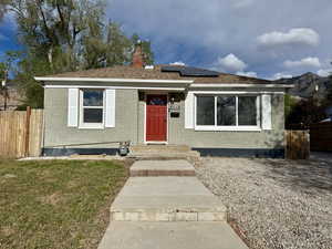 3040  HARRISON BLVD Ogden UT 84403