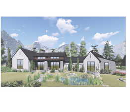 Not applicable space