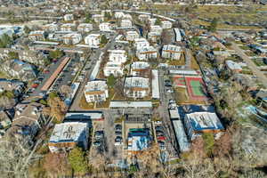 View of property location