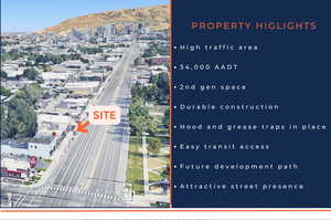 View of miscellaneous document