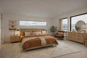 Virtual Staging Primary