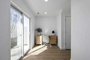 Step into sunshine, style, and a layout that just feels right from the start.