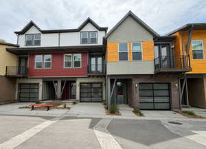 Your new home is calling!