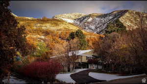 7980 S 2800 E South Weber UT 84405