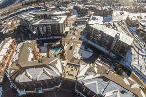 View of property location