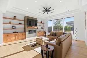 2197 W RESERVE CIR St. George UT 84770