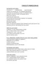 View of miscellaneous document