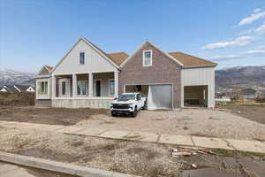 587 S DANIEL DR #817 Farmington UT 84025