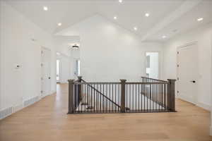 Entry/Great Roomn