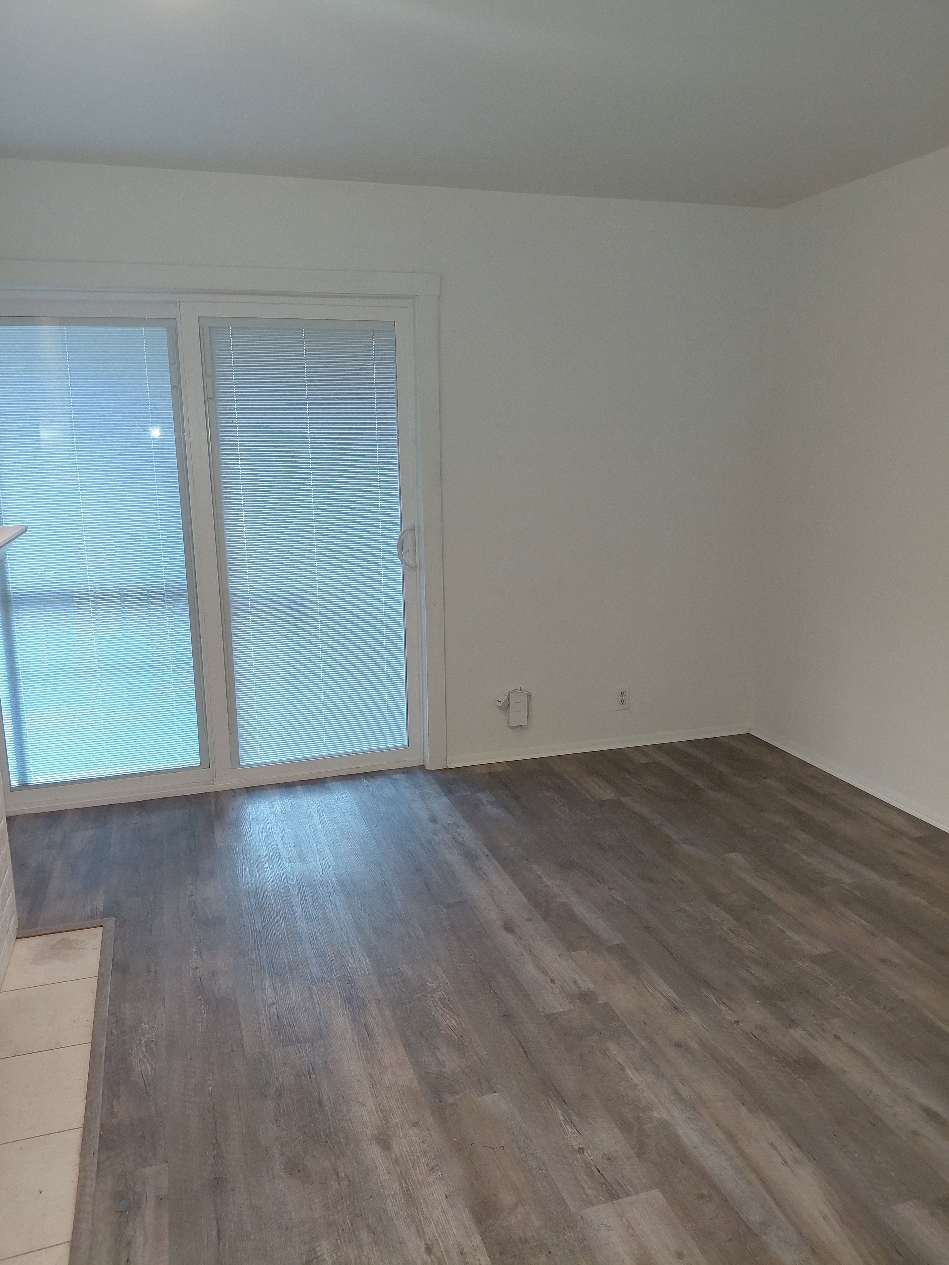 wood-style floors