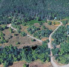 Shadyside Drive Loop