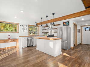 4068 N 3300 E Liberty UT 84310