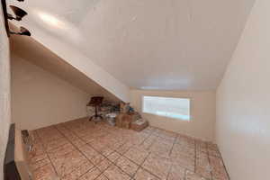 Den/office or guest room