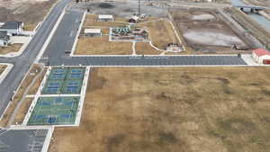 View of property location