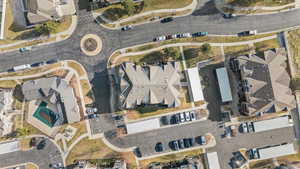 View of property location