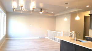 Same plan, previously built.