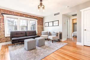 555 E 100 S #404 Salt Lake City UT 84102