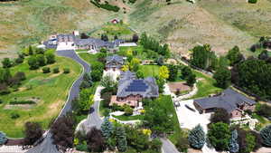 View of property location