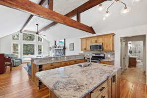 6124 N 2250 E Liberty UT 84310