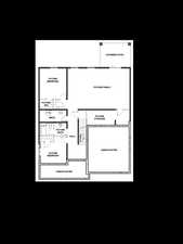 View of property floor plan