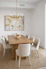 Townhome is under construction. AI used to show what completed home will look like. Finishes may not be exact to what is shown in the picture.