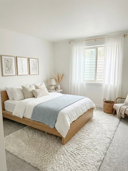 Townhome is under construction. AI used to show what completed home will look like. Finishes may not be exact to what is shown in the picture.