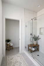 Townhome is under construction. AI used to show what completed home will look like. Finishes may not be exact to what is shown in the picture.