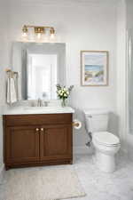 Townhome is under construction. AI used to show what completed home will look like. Finishes may not be exact to what is shown in the picture.