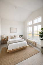 Townhome is under construction. AI used to show what completed home will look like. Finishes may not be exact to what is shown in the picture.