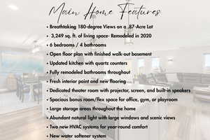 View of miscellaneous document