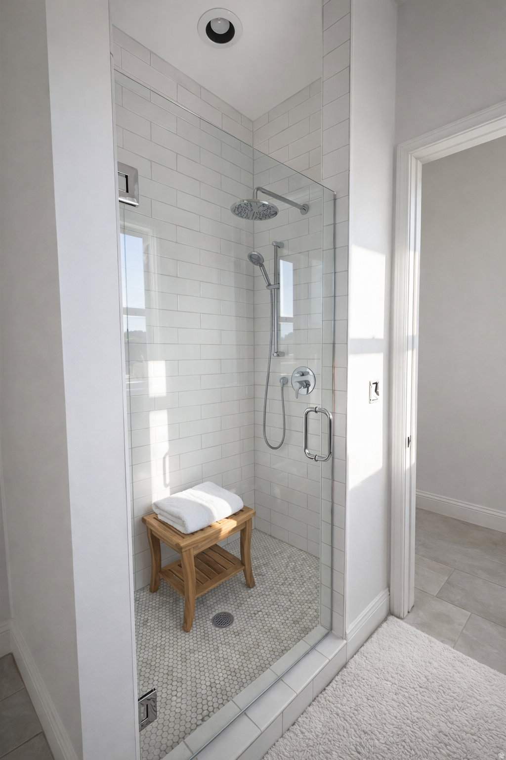 Townhome is currently under construction. AI used to demonstrate what complete townhome will look like. Finishes may not reflect what is actually chosen for the home.