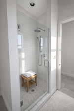 Townhome is currently under construction. AI used to demonstrate what complete townhome will look like. Finishes may not reflect what is actually chosen for the home.