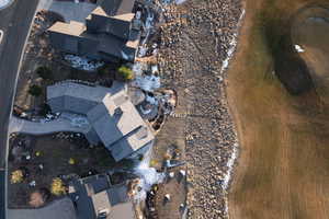 View of property location