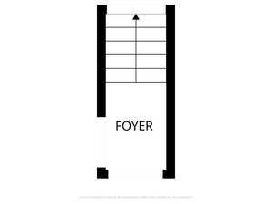 Floor Plans-1st floor