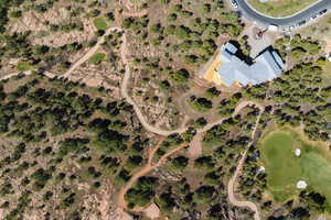 Construction progress March, 2026